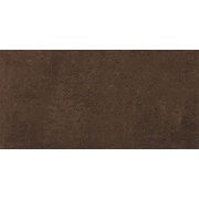 Настенная плитка Casalgrande Padana Marte Levigato Ramora Brown 9-2